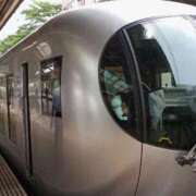 ヒメ日記 2025/08/23 21:00 投稿 けいな 新宿・新大久保おかあさん