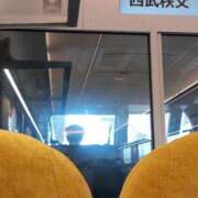 ヒメ日記 2025/08/26 10:00 投稿 けいな 新宿・新大久保おかあさん