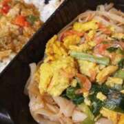 ヒメ日記 2025/08/29 13:40 投稿 けいな 新宿・新大久保おかあさん