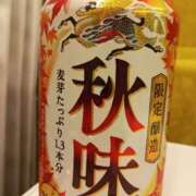 ヒメ日記 2025/08/29 21:54 投稿 けいな 新宿・新大久保おかあさん