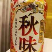 ヒメ日記 2025/08/29 22:00 投稿 けいな 新宿・新大久保おかあさん