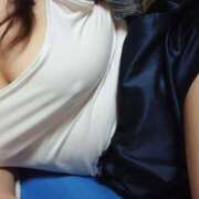 ヒメ日記 2025/08/30 18:26 投稿 けいな 新宿・新大久保おかあさん