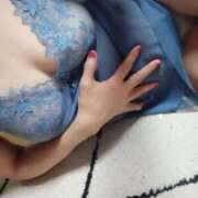 ヒメ日記 2025/08/31 10:53 投稿 けいな 新宿・新大久保おかあさん