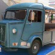 ヒメ日記 2025/09/01 14:05 投稿 けいな 新宿・新大久保おかあさん