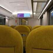 ヒメ日記 2025/09/07 21:16 投稿 けいな 新宿・新大久保おかあさん