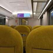 ヒメ日記 2025/09/07 21:31 投稿 けいな 新宿・新大久保おかあさん