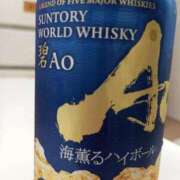 ヒメ日記 2025/09/09 20:10 投稿 けいな 新宿・新大久保おかあさん