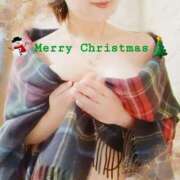 ヒメ日記 2024/12/24 20:08 投稿 ようこ 静岡駅前ちゃんこ