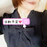 ヒメ日記 2024/12/27 21:58 投稿 ようこ 静岡駅前ちゃんこ