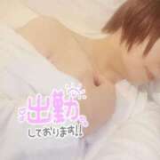 ヒメ日記 2024/12/29 21:21 投稿 ようこ 静岡駅前ちゃんこ