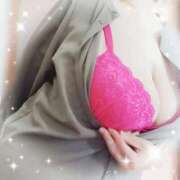 ヒメ日記 2025/01/06 19:30 投稿 ようこ 静岡駅前ちゃんこ