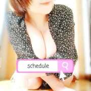 ヒメ日記 2025/01/18 10:38 投稿 ようこ 静岡駅前ちゃんこ