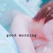 ヒメ日記 2025/01/22 06:43 投稿 ようこ 静岡駅前ちゃんこ