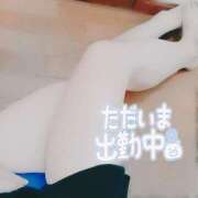 ヒメ日記 2025/02/02 20:38 投稿 ようこ 静岡駅前ちゃんこ