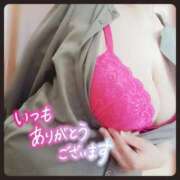 ヒメ日記 2025/02/07 20:08 投稿 ようこ 静岡駅前ちゃんこ