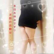 ようこ Happy valentine♥️ 静岡駅前ちゃんこ