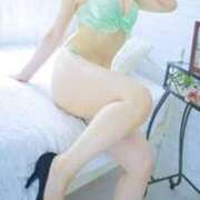 ヒメ日記 2025/04/05 23:00 投稿 笹山 涼子 ほっこりーヌ谷九店