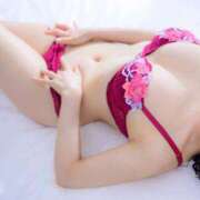 ヒメ日記 2025/05/26 12:46 投稿 笹山 涼子 ほっこりーヌ谷九店