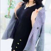 ヒメ日記 2025/07/02 11:44 投稿 笹山 涼子 ほっこりーヌ谷九店