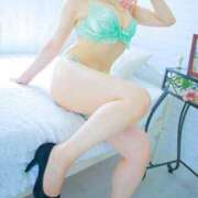 ヒメ日記 2025/07/20 23:00 投稿 笹山 涼子 ほっこりーヌ谷九店