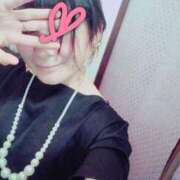 ヒメ日記 2026/02/11 14:44 投稿 笹山 涼子 ほっこりーヌ谷九店