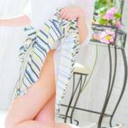 ヒメ日記 2025/07/08 22:00 投稿 杉野 みやび ほっこりーヌ谷九店