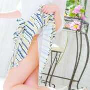 ヒメ日記 2025/12/21 18:01 投稿 杉野 みやび ほっこりーヌ谷九店