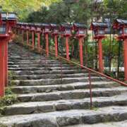 ヒメ日記 2024/11/17 08:41 投稿 寺島 まこと ほっこりーヌ谷九店