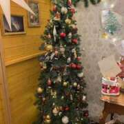 ヒメ日記 2024/12/15 08:16 投稿 寺島 まこと ほっこりーヌ谷九店