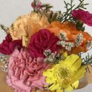 ヒメ日記 2024/12/15 22:04 投稿 寺島 まこと ほっこりーヌ谷九店