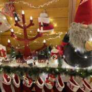 ヒメ日記 2024/12/18 08:53 投稿 寺島 まこと ほっこりーヌ谷九店