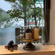 ヒメ日記 2024/12/18 22:33 投稿 寺島 まこと ほっこりーヌ谷九店