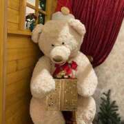 ヒメ日記 2024/12/22 20:24 投稿 寺島 まこと ほっこりーヌ谷九店