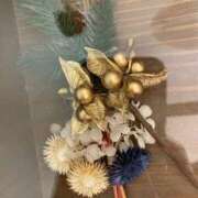 ヒメ日記 2024/12/25 21:37 投稿 寺島 まこと ほっこりーヌ谷九店