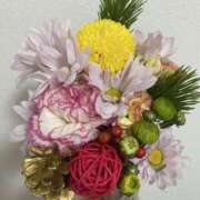 ヒメ日記 2024/12/29 22:49 投稿 寺島 まこと ほっこりーヌ谷九店