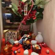 ヒメ日記 2025/01/12 22:00 投稿 寺島 まこと ほっこりーヌ谷九店