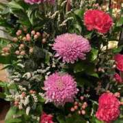 ヒメ日記 2025/01/19 08:49 投稿 寺島 まこと ほっこりーヌ谷九店