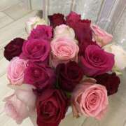 ヒメ日記 2025/02/12 22:33 投稿 寺島 まこと ほっこりーヌ谷九店