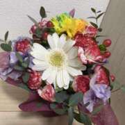 ヒメ日記 2025/02/16 22:28 投稿 寺島 まこと ほっこりーヌ谷九店