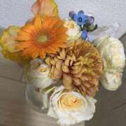 ヒメ日記 2025/02/19 21:58 投稿 寺島 まこと ほっこりーヌ谷九店