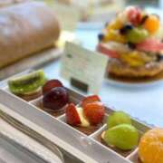 ヒメ日記 2025/02/26 08:45 投稿 寺島 まこと ほっこりーヌ谷九店