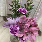 ヒメ日記 2025/03/16 21:24 投稿 寺島 まこと ほっこりーヌ谷九店