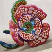 ヒメ日記 2025/03/19 21:58 投稿 寺島 まこと ほっこりーヌ谷九店