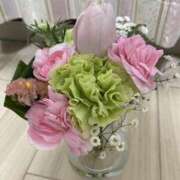 ヒメ日記 2025/04/09 21:59 投稿 寺島 まこと ほっこりーヌ谷九店