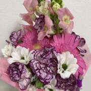 ヒメ日記 2025/04/13 20:56 投稿 寺島 まこと ほっこりーヌ谷九店