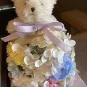 ヒメ日記 2025/04/30 08:23 投稿 寺島 まこと ほっこりーヌ谷九店