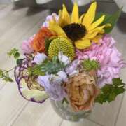 ヒメ日記 2025/04/30 21:57 投稿 寺島 まこと ほっこりーヌ谷九店