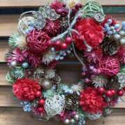 ヒメ日記 2025/05/07 08:43 投稿 寺島 まこと ほっこりーヌ谷九店