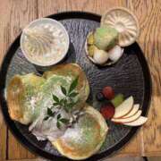 ヒメ日記 2025/05/14 21:42 投稿 寺島 まこと ほっこりーヌ谷九店