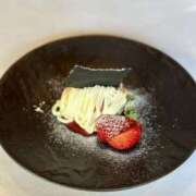 ヒメ日記 2025/05/18 22:16 投稿 寺島 まこと ほっこりーヌ谷九店